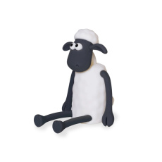 Noční světlo OVEČKA SHAUN Noční světlo OVEČKA SHAUN