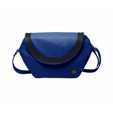 Přebalovací taška Trendy Royal Blue