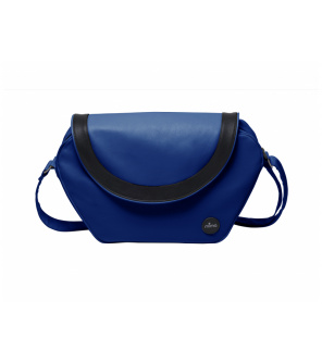 Přebalovací taška Trendy Royal Blue Přebalovací taška Trendy Royal Blue