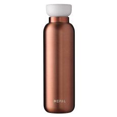 MEPAL Termo lahev nerezová Ellipse Rose Gold 500ml MEPAL Termo lahev nerezová Ellipse Rose Gold 500ml