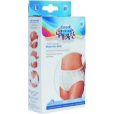CANPOL BABIES Jednorázové kalhotky 5 ks M/L CANPOL BABIES Jednorázové kalhotky 5 ks M/L