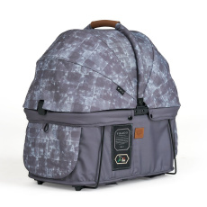 FIKAGO Nosič pro psy a kočky Sway2 59N Avenue