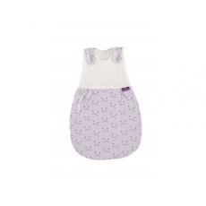 TRÄUMELAND Vnější spací pytel Liebmich Schmusekatze 68/74 TRÄUMELAND Vnější spací pytel Liebmich Schmusekatze 68/74