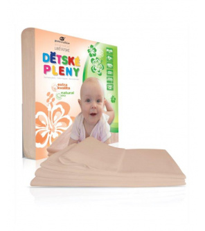 LTZ Plena extra kvality 80 x 80 cm NATURAL - 10 ks DOPRODEJ LTZ Plena extra kvality 80 x 80 cm NATURAL - 10 ks DOPRODEJ