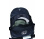 S4 AIR+ Buggy Gesslein 2022