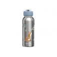 Termoláhev 350ml Forest Friends