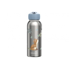 Termoláhev 350ml Forest Friends Termoláhev 350ml Forest Friends