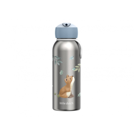 Termoláhev 350ml Forest Friends