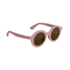 Sluneční brýle Soft Pink Sluneční brýle Soft Pink