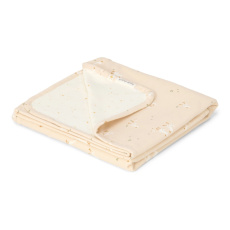 Deka 70x100 cm Husa Beige Newborn Naturals Deka 70x100 cm Husa Beige Newborn Naturals