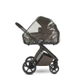 EASYWALKER Pláštěnka ke kočárku Zoey