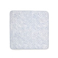 TODDLEKIND Waterproof mat Voděodolná hrací podložka Stone