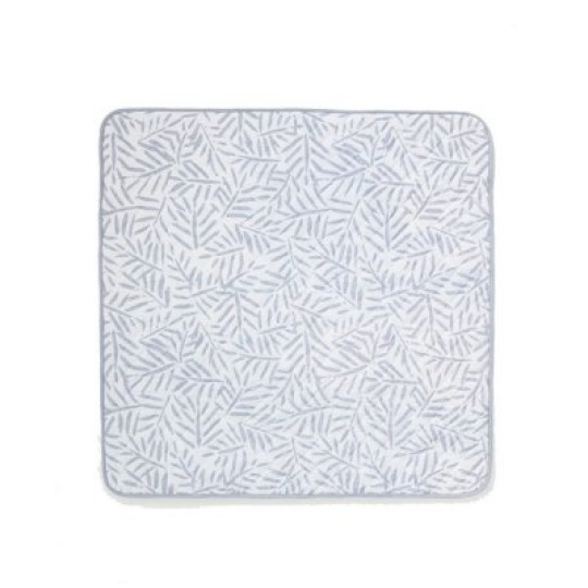 TODDLEKIND Waterproof mat Voděodolná hrací podložka Stone