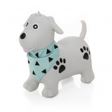 ZOPA Skippy hopsadlo ZOPA Skippy hopsadlo