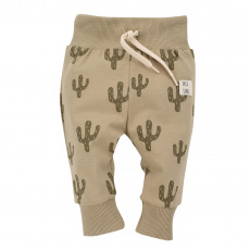 PINOKIO Leginy Free Soul olive vel. 92 PINOKIO Leginy Free Soul olive vel. 92