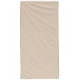 Scarlett Matrace Scarlett Algo - 120 x 60 x 10 cm