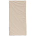 Scarlett Matrace Scarlett Algo - 120 x 60 x 10 cm