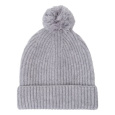 LODGER Čepice Merino Drizzle 0 - 3 měsíce