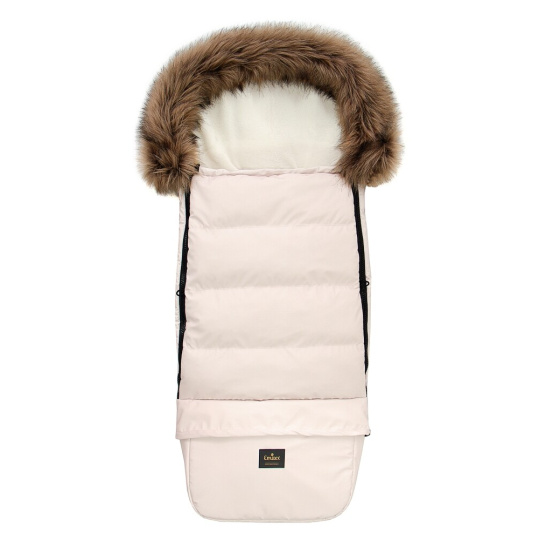 Emitex Fusak Combi SOFT