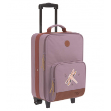 Lässig KIDS Trolley Adventure Lässig KIDS Trolley Adventure