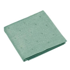 NANNA Merino deka Apollo Sage