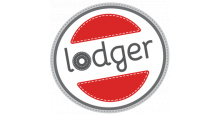 Lodger