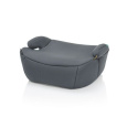 Zopa  Kappa R129  2025