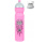 Zdravá lahev ® 1 l 