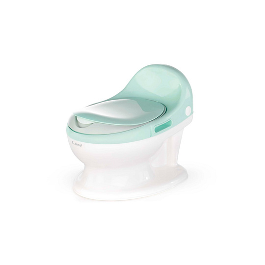 Nočník toaleta Mint