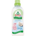 FROSCH EKO Máchadlo hypoalergenní na kojenecké a dětské prádlo 750 ml