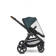 EASYWALKER Moskytiéra na sportovní část Rudey EASYWALKER Moskytiéra na sportovní část Rudey