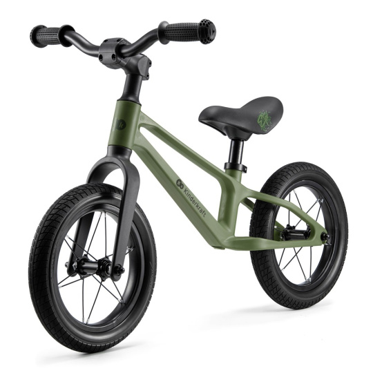 KINDERKRAFT Odrážedlo Eter Green