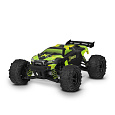 OVERMAX X-Monster 3.0 RC monster truck 1:18 30 km/h 4x4