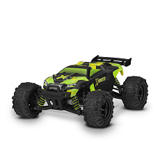 OVERMAX X-Monster 3.0 RC monster truck 1:18 30 km/h 4x4