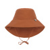 Lässig SPLASH Sun Protection Long Neck Hat