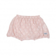 LODGER Bloomer Tribe Muslin Tan 68  DOPRODEJ