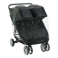 BabyJogger Pláštěnka CITY MINI2/GT2 DOUBLE