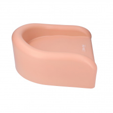 LittleTobi® podsedák pro děti LittleTobi® podsedák pro děti