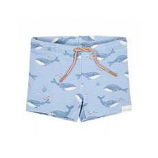 Plavky Ocean Splash vel. 74/80