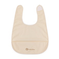 PETITE&MARS Bryndák PU Nate Desert Sand 6m+
