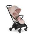 EASYWALKER Kočárek sportovní MINI Buggy S Candy Pink