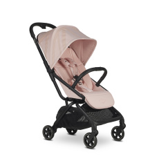 EASYWALKER Kočárek sportovní MINI Buggy S Candy Pink