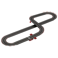 Autodráha Go Race to Victory 4,3m Autodráha Go Race to Victory 4,3m