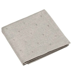 NANNA Merino deka Apollo Grey