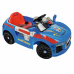 Hauck Toys dětské vozítko E-Cruiser Paw Patrol 2023 blue
