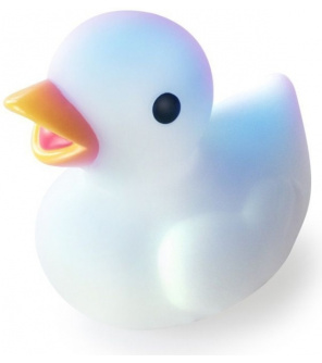 Pabobo Lumilove Bath Duck DOPRODEJ Pabobo Lumilove Bath Duck DOPRODEJ