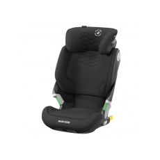 Kore Pro i-Size autosedačka Authentic Black Kore Pro i-Size autosedačka Authentic Black