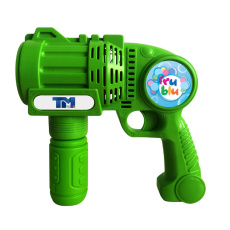 FRU BLU Mega blaster se zásobníkem FRU BLU Mega blaster se zásobníkem