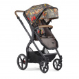 Gesslein FX4 Soft+ Life 2022