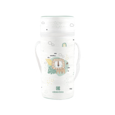 Termoizolační pouzdro na láhev Savanna Mint Termoizolační pouzdro na láhev Savanna Mint